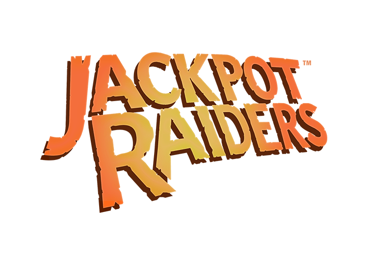 Jackpotraider Casino