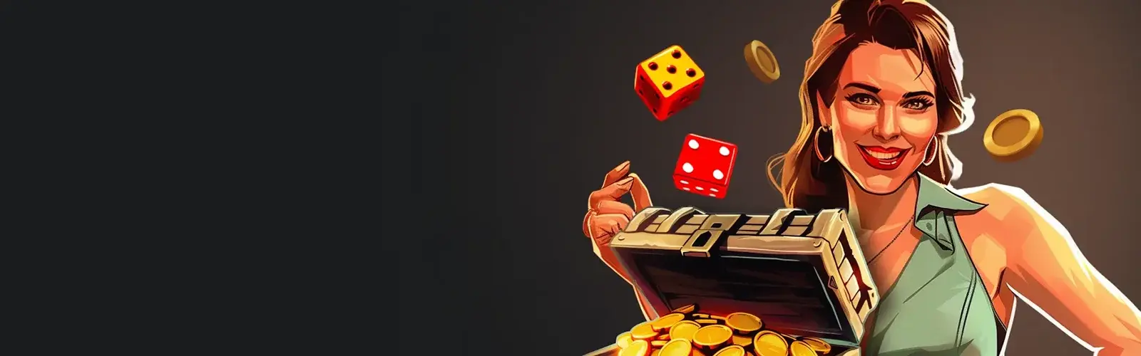 Jackpotraider Casino